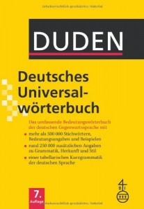 Spickzettel für das Deutsch-Abitur