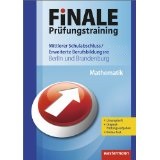 Finale Abivorbereitung für Brandenburg