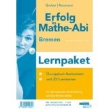 Erfolgreich durch die Mathe-Abiturprüfung in Bremen