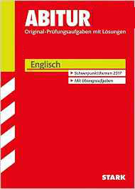 Tipps Für Die Vorbereitung Auf Das Englisch Abitur 2019 Abitur