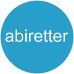 Abiretter