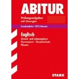 Tipps für die Vorbereitung auf das Englisch Abitur • AbiturTrainer.de