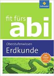 7 Lerntipps Zur Vorbereitung Auf Das Erdkunde Abitur Tipps Bucher Zur Vorbereitung Auf Das Abitur