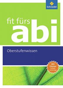 Fit fürs Abi Klausur-Training