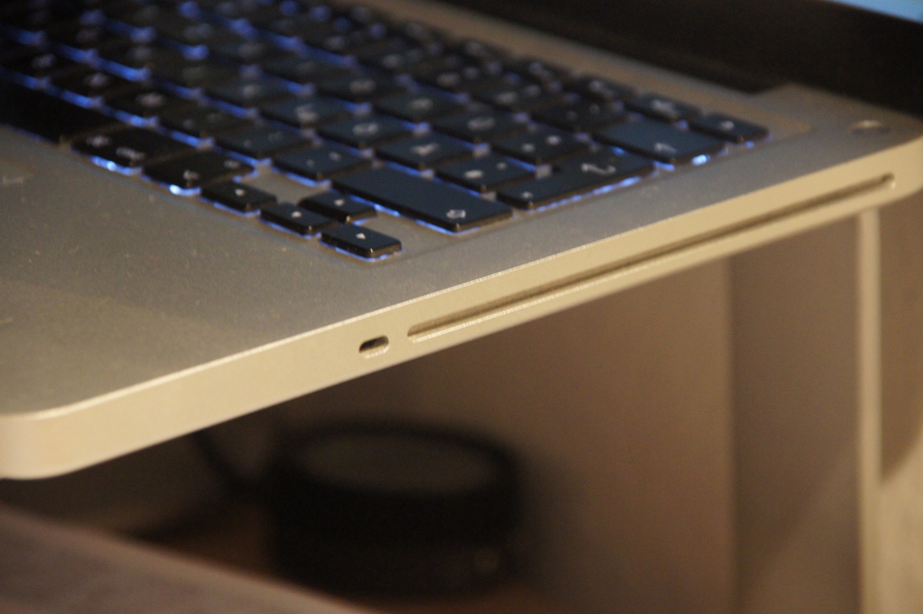 Tipps für den Kauf von Laptopschlössern