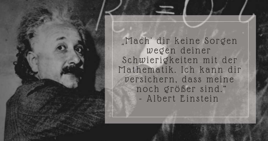 Mathe Abitur