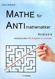10 Tipps Fur Die Vorbereitung Auf Das Mathe Abitur Tipps Bucher Zur Vorbereitung Auf Das Abitur
