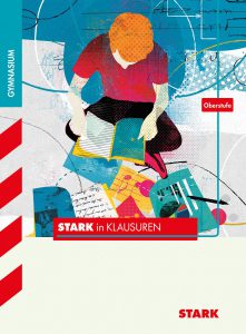 Stark in Klausuren