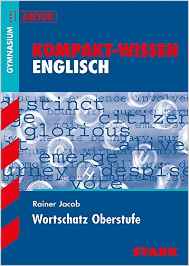 Tipps Für Die Vorbereitung Auf Das Englisch Abitur 2019 Abitur