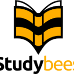 studybees abitur